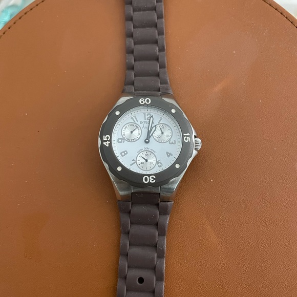 Angel invicta watch - Picture 3 of 3